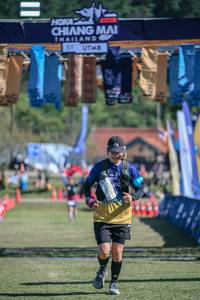 BIB: 
                            <button type="button" onclick="openModal(26658514)" class="btn btn-primary btn-sm float-right btn-popup" data-toggle="modal" data-target=".modal-high-quality">
                        <i class="fas fa-shopping-cart"></i> Add to Cart
                    </button>
                                            <button type="button" onclick="isThisMe(26658514, true)" class="btn btn-success btn-sm float-right btn-popup btn-isme hidden" data-toggle="tooltip" data-placement="bottom" title="นี่คือรูปของคุณใช่ไหม คลิกที่นี่เพื่อเอาเข้าอัลบั้ม">
                        <i class="fas fa-plus"></i> Add to album
                    </button>
                    <button type="button" onclick="isThisMe(26658514, false)" class="btn btn-warning btn-sm float-right btn-popup btn-isnotme hidden">
                        <i class="fas fa-ban"></i> Remove from album
                    </button>